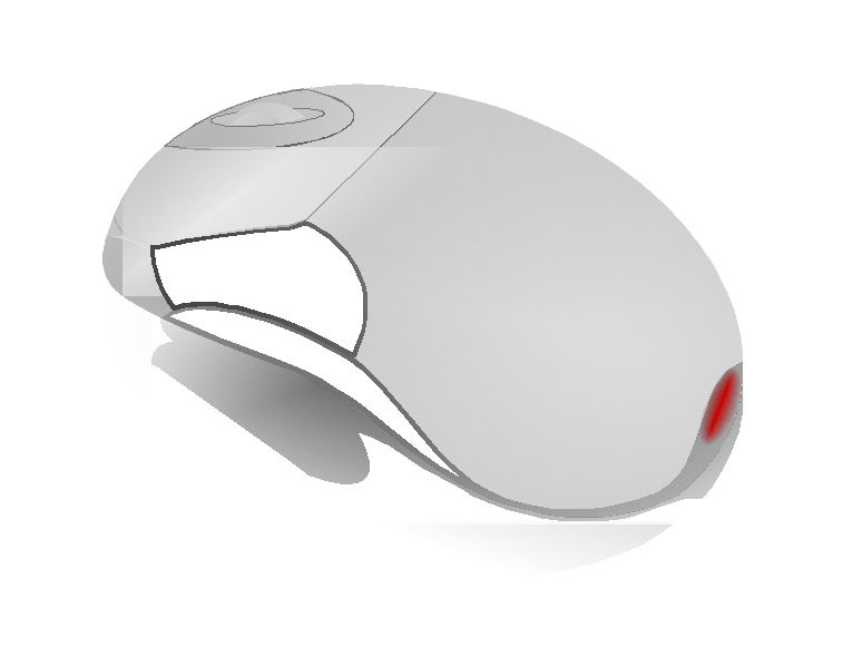 Il Barone di Münchhausen