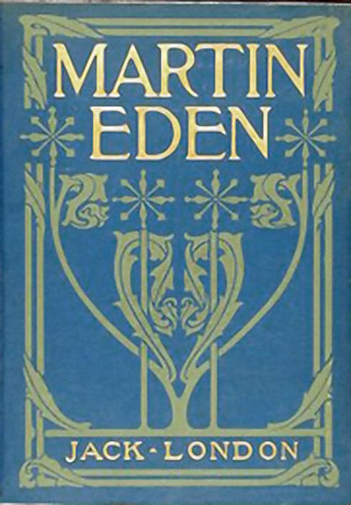 Martin Eden