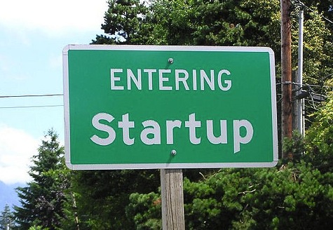 Assegnati i grant di Working Capital